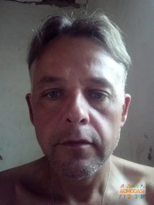 алексей  косенко фото №1715417. Завантажено 25 Серпня 2023