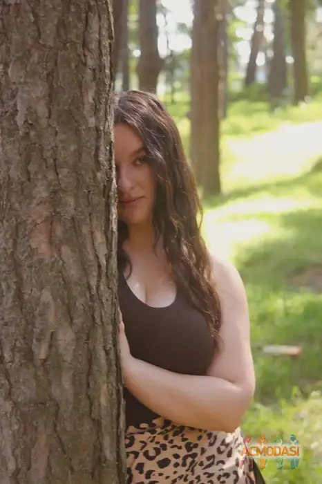 Вікторія Анатоліївна Коновчук фото №1749556. Завантажено 16 Листопада 2025