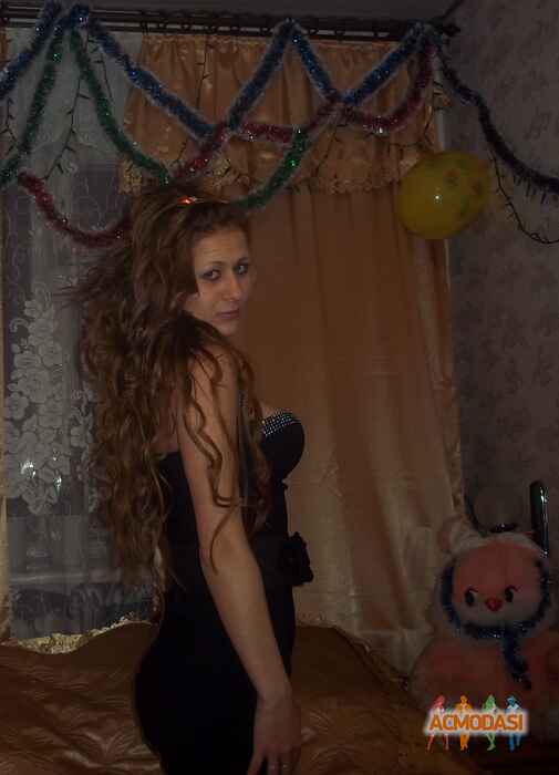 Наташа  Токарева фото №250565. Завантажено 07 Вересня 2012