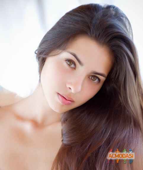 Инна Александровна Романова фото №553397. Завантажено 16 Грудня 2013