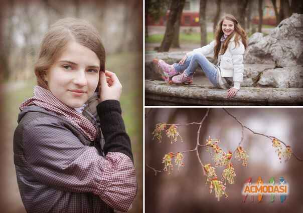 Дарья Сергеевна Борздая фото №291458. Завантажено 16 Листопада 2012