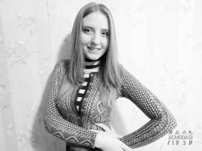 Екатерина Валентиновна Кучера фото №534194. Завантажено 16 Листопада 2013