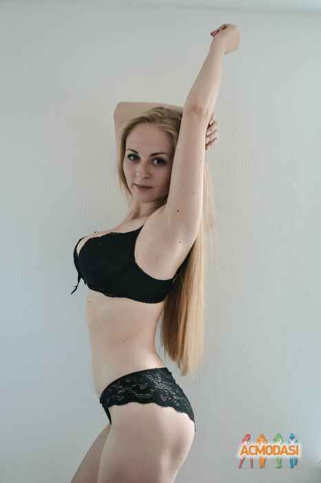 Александра Анатольевна Шевченко фото №682839. Завантажено 03 Липня 2014