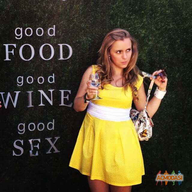 Наталья   фото №992283. Завантажено 02 Грудня 2016