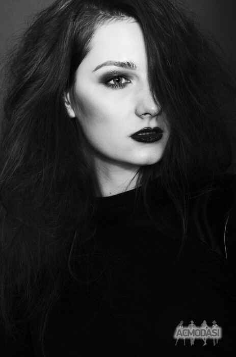 Марина  Куликова фото №810281. Завантажено 25 Червня 2015
