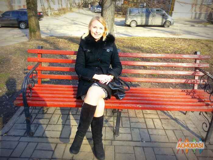 Ирина  Степанищенко фото №897007. Завантажено 30 Березня 2016