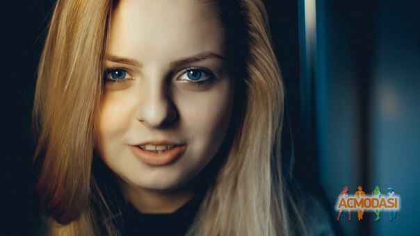 Шаненкова Карина Олеговна фото №913832. Завантажено 26 Травня 2016