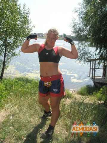 Валентина Алексеевна Ториа фото №991856. Завантажено 01 Грудня 2016