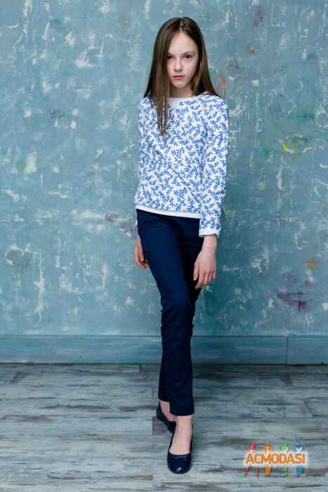 Алина Валерьевна Панова фото №1045444. Завантажено 20 Квітня 2017