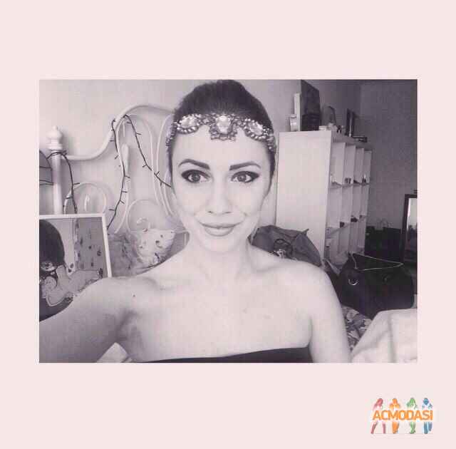 Тетяна Володимирівна Шевчук фото №1054658. Завантажено 16 Травня 2017