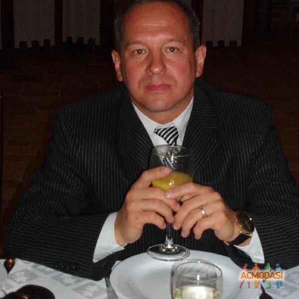 Владислав Євгенійович Кукало фото №1057113. Завантажено 22 Травня 2017