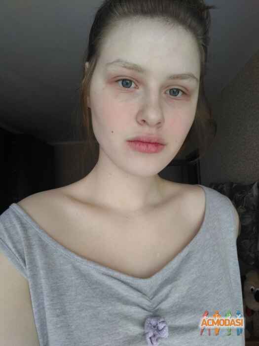 Валерия Андреевна Ковтуненко фото №1057931. Завантажено 24 Травня 2017