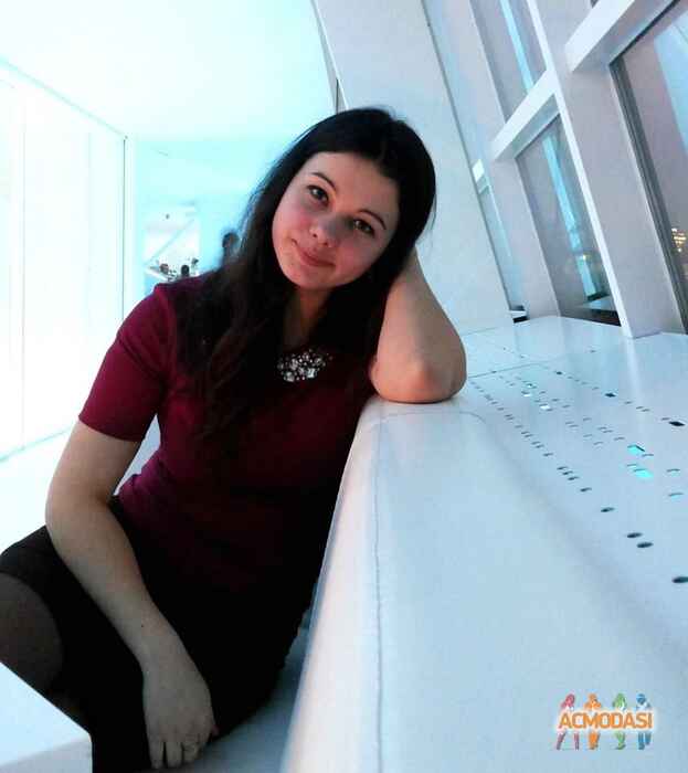 Olha  Rudenko фото №1093326. Завантажено 19 Серпня 2017