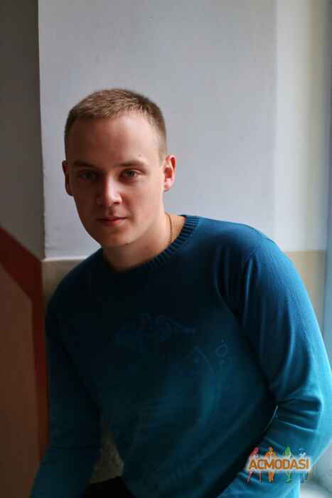 Владислав   фото №1116283. Завантажено 11 Жовтня 2017