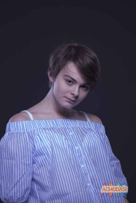 Мария Александровна Терещенко фото №1355868. Завантажено 27 Січня 2019