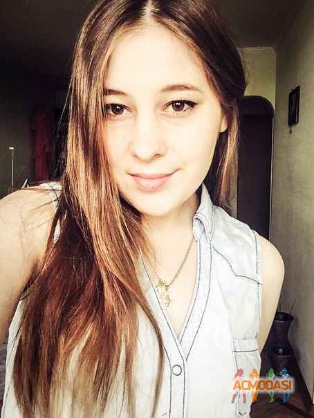 Тетяна Анатоліївна Калашнікова фото №1163511. Завантажено 11 Січня 2018