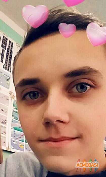 Євген Романович Шепелєв фото №1172502. Завантажено 25 Січня 2018