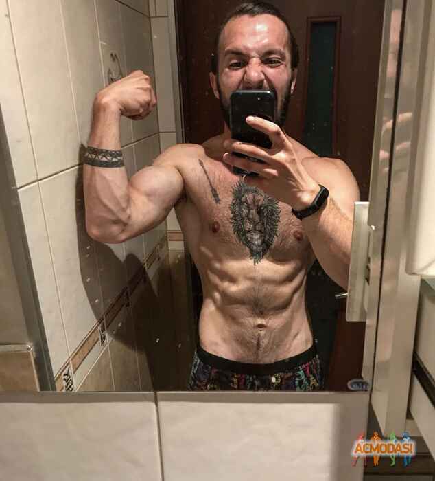 Іван Васильович Пліш фото №1185617. Завантажено 13 Лютого 2018