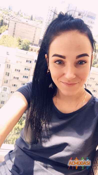 Юлия Анатольевна Полищук фото №1237273. Завантажено 29 Травня 2018