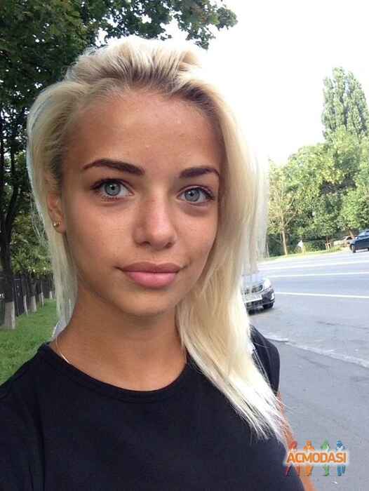 Дарья Олеговна Кузнецова фото №1339315. Завантажено 18 Грудня 2018