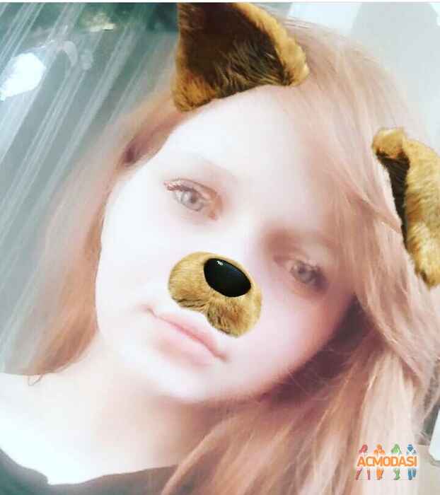 Дар