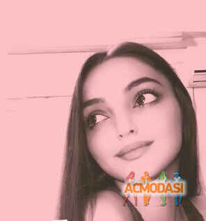 Bozhena  Elnamri фото №1464608. Завантажено 22 Жовтня 2019