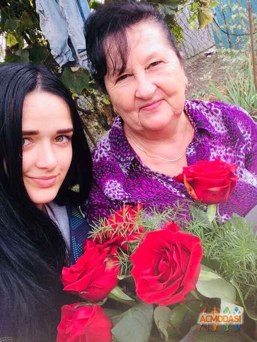 Світлана Степанівна Гасинець фото №1469264. Завантажено 02 Листопада 2019