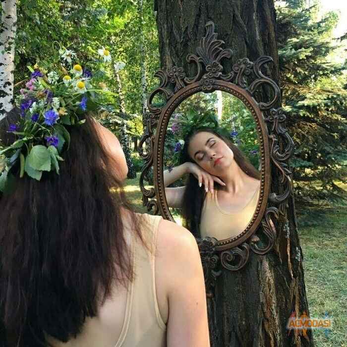 Катерина  Овсянникова фото №1594224. Завантажено 23 Грудня 2020