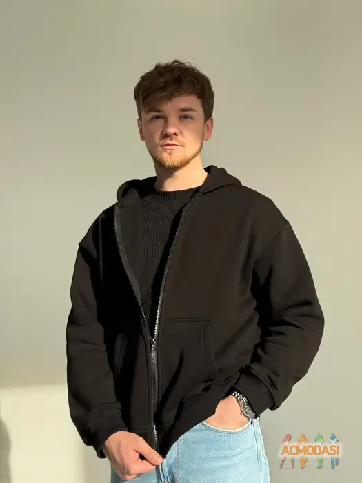 Ігор  Лаврук фото №1752629. Завантажено 09 Лютого 2026