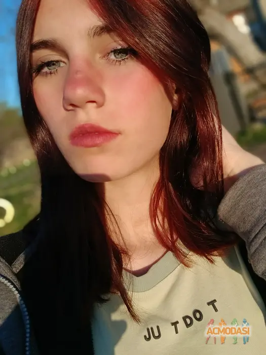 Світлана  Янкова фото №1744898. Завантажено 08 Липня 2025