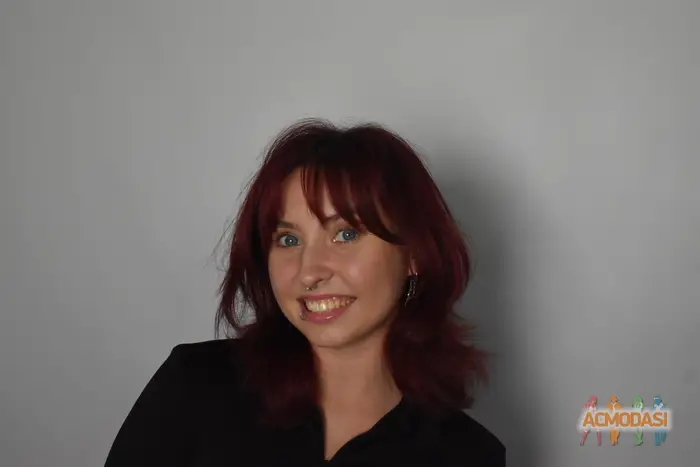 Катя  Королькова фото №1750554. Завантажено 16 Грудня 2025