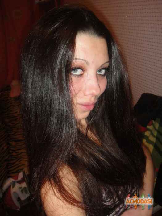 Людмила Игоревна Балыхина фото №206082. Завантажено 30 Травня 2012