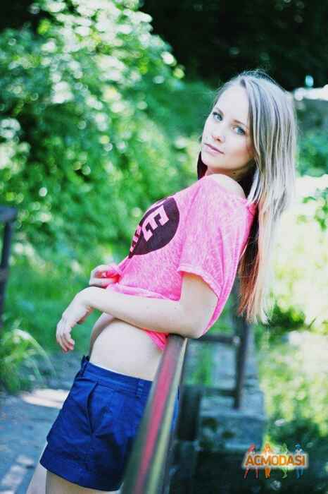 Кристина  Васильевна фото №405748. Завантажено 11 Травня 2013