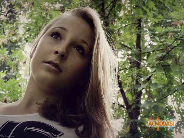 Маргарита Олександровна Шаменко фото №503362. Завантажено 03 Жовтня 2013