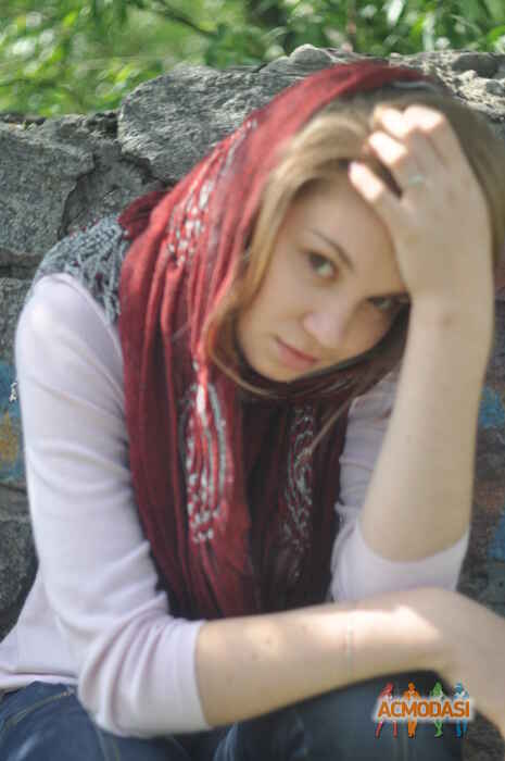 Полина Николаевна Солянко фото №39185. Завантажено 24 Травня 2011