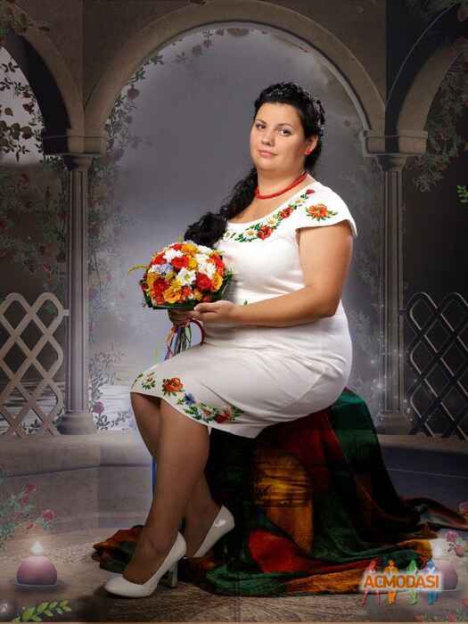 Катерина Вікторівна Сілін фото №850962. Завантажено 12 Листопада 2015