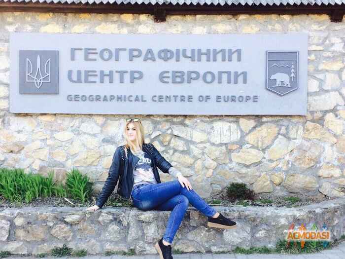 Алена  Йосифовна фото №1201350. Завантажено 06 Березня 2018