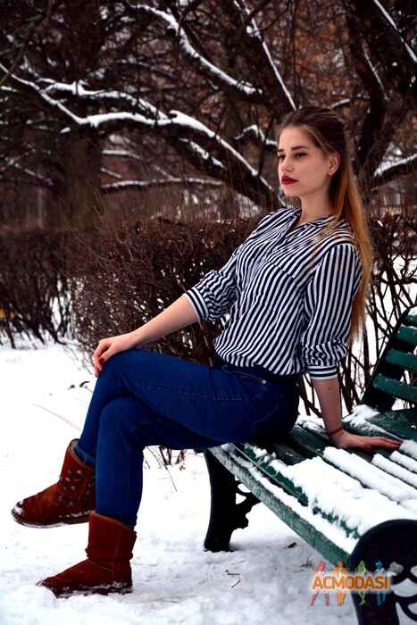 Лілія  Олексіївна фото №1019382. Завантажено 12 Лютого 2017