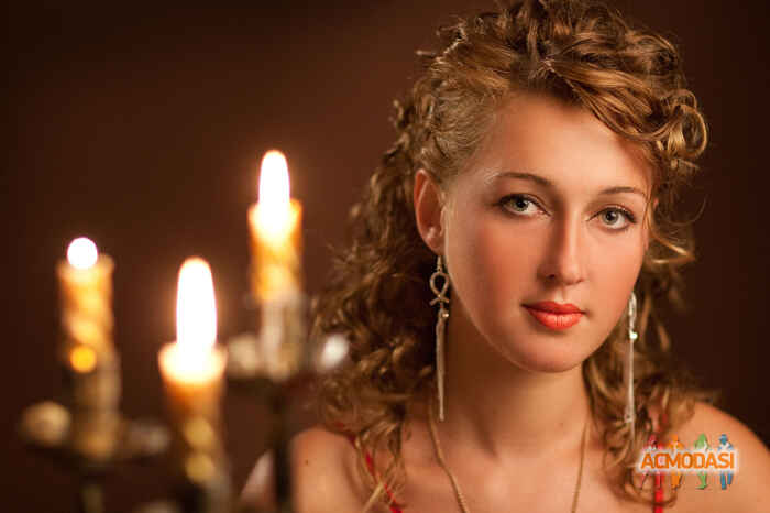 Наталія Станіславівна Петура фото №912005. Завантажено 20 Травня 2016