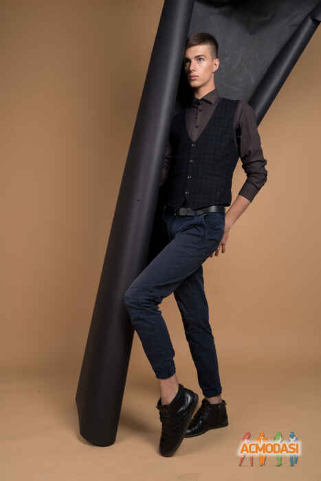 Яків Олександрович Тєлєгін фото №932323. Завантажено 14 Липня 2016