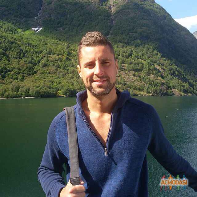 Виталий  Овчарук фото №951669. Завантажено 01 Вересня 2016