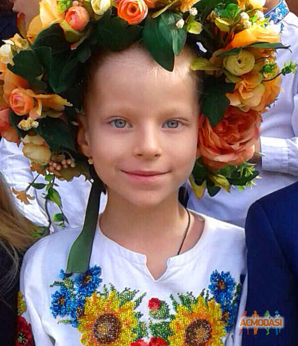Ольга Леонидовна Николаева фото №1026542. Завантажено 28 Лютого 2017