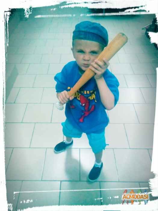 Наталия Викторовна Заболотная фото №957359. Завантажено 14 Вересня 2016