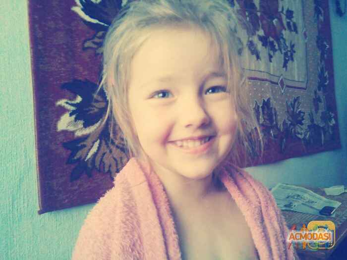 Марина Петровна Арыку фото №959651. Завантажено 19 Вересня 2016