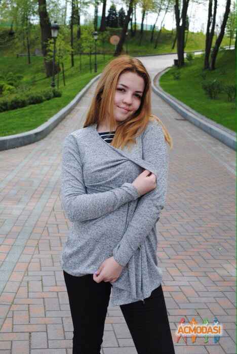 Карина Сергеевна Петрова фото №960691. Завантажено 21 Вересня 2016