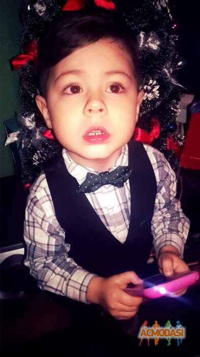 Євгеній Павлович Мельник фото №1008930. Завантажено 18 Січня 2017