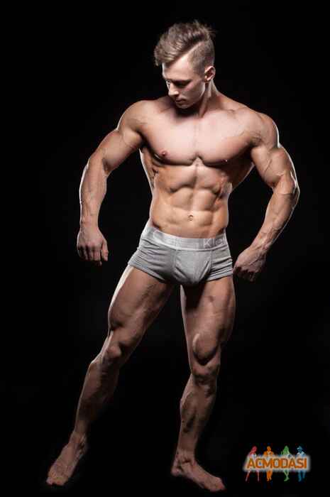 Антон  Папежук фото №972576. Завантажено 18 Жовтня 2016