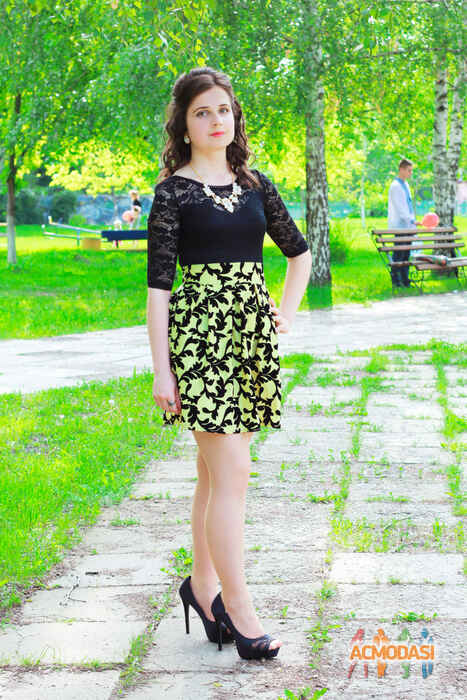 Світлана  Козлова фото №983906. Завантажено 12 Листопада 2016