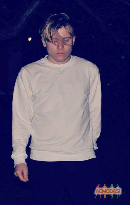 Vadya  Dekarchuk фото №1002377. Завантажено 01 Січня 2017