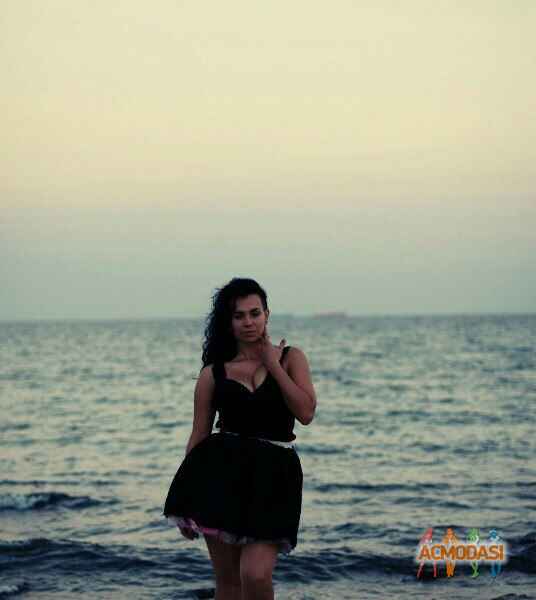 Katya  Reyman фото №1011507. Завантажено 24 Січня 2017